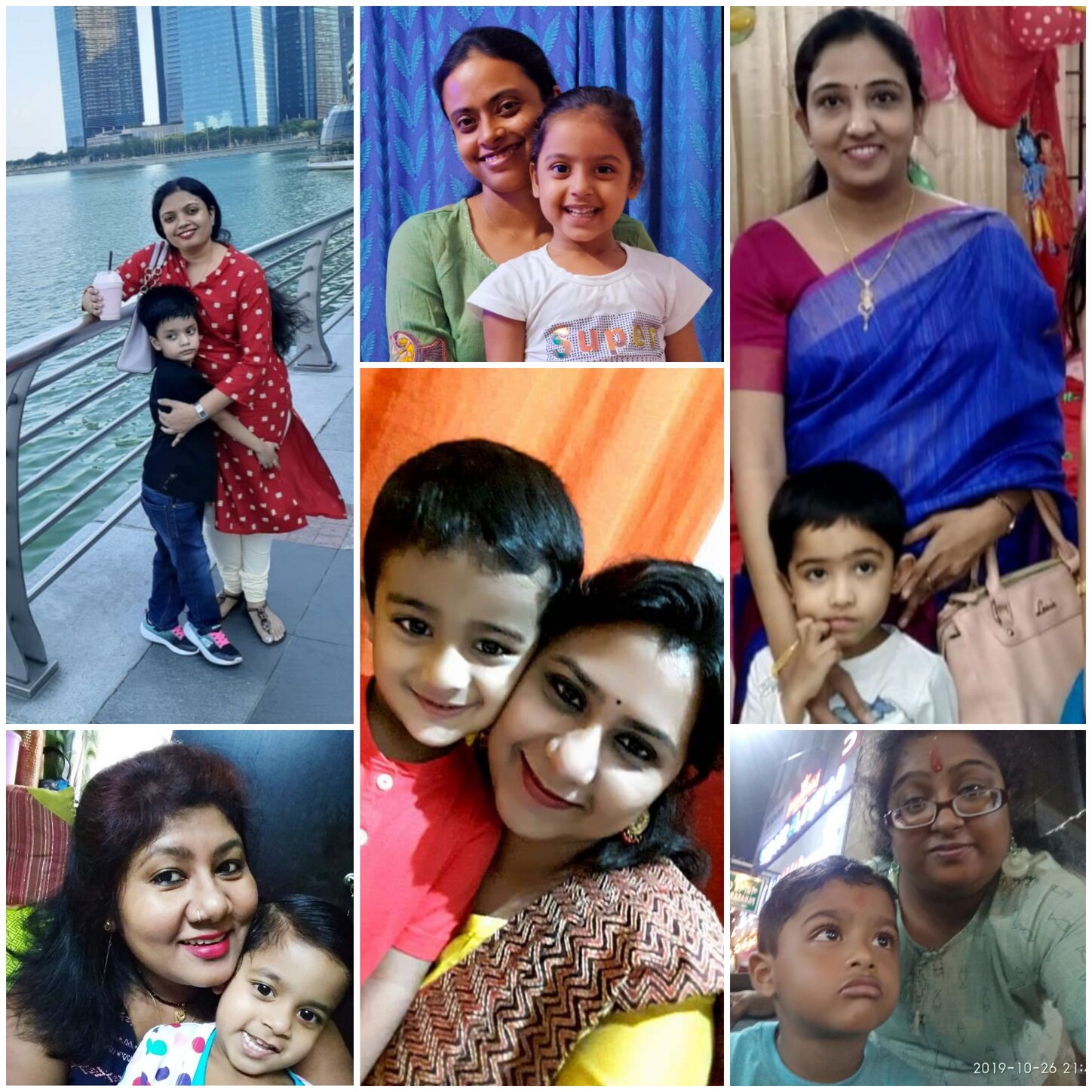 Mother&#039;s Day_4