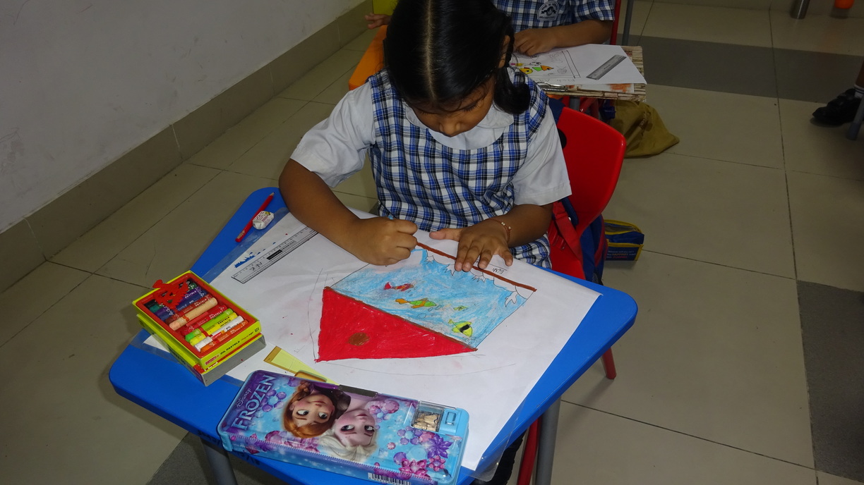 Drawing Competition_4