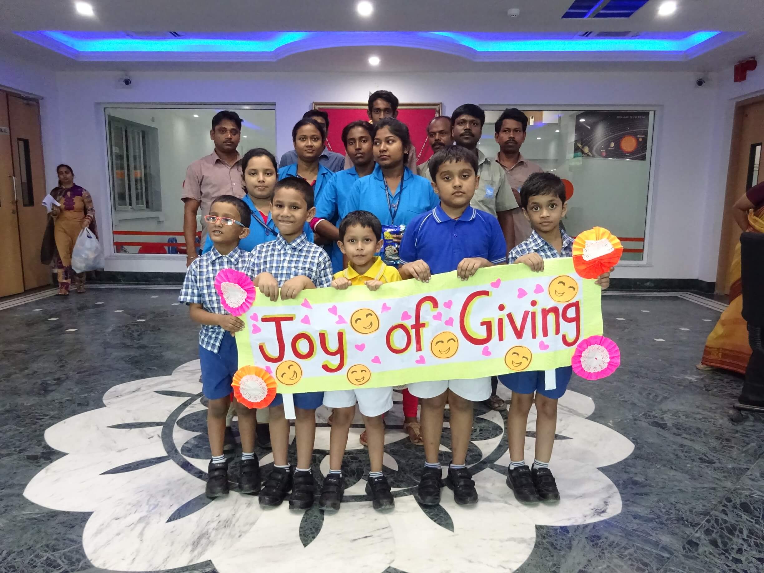 Joy of Giving_4