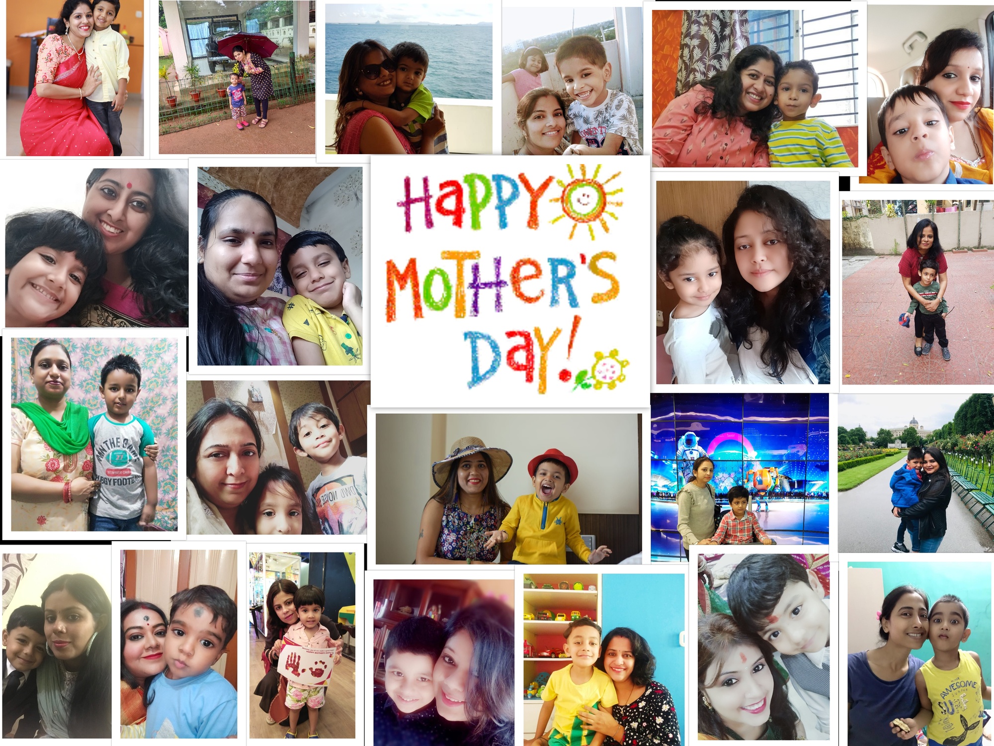 Mother&#039;s Day_17